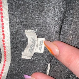 AERIE SWEATER